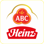 PT. Heinz ABC